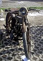 OldiesVet 015